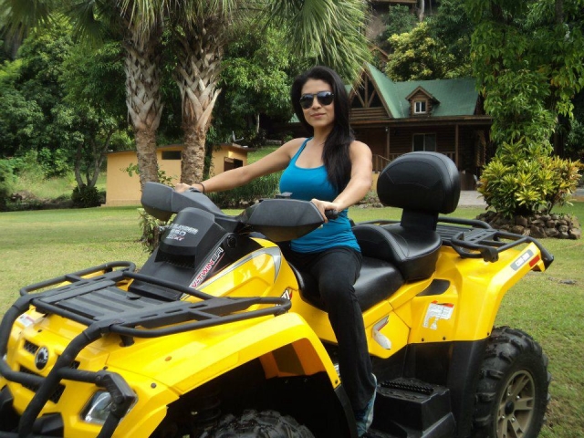 Diversion de motor